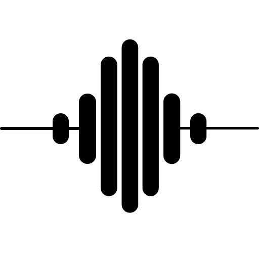 Sonna Status Logo